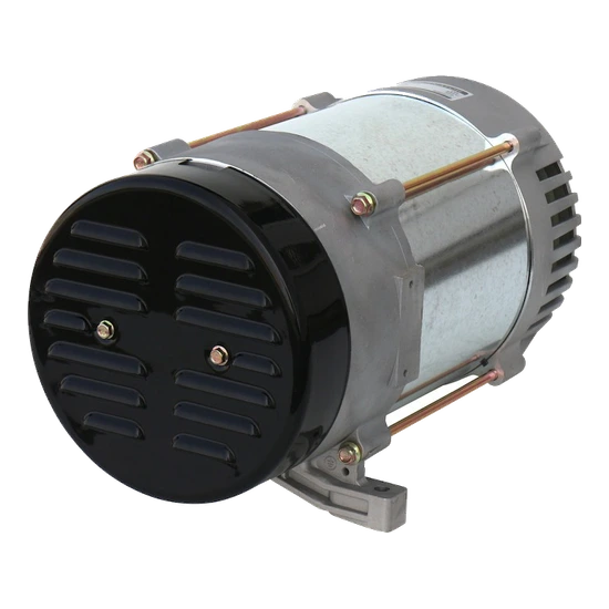 Альтернатор QYI162B