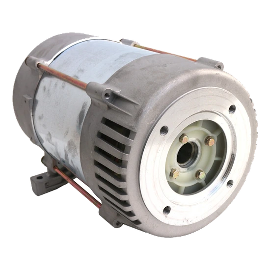 Альтернатор QYI162D