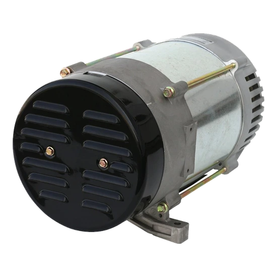 Альтернатор QYI162DS